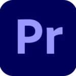 Premiere pro